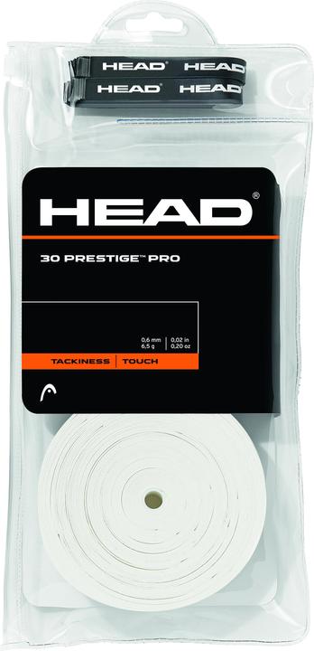 Head Prestige Pro 30