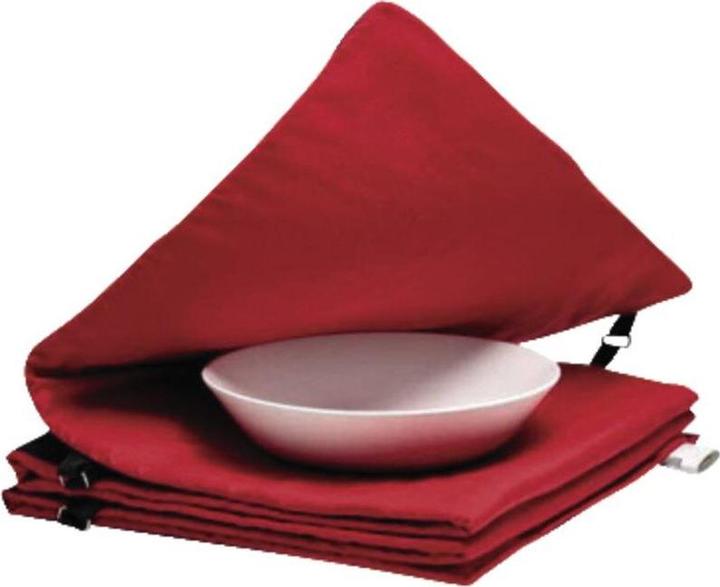 Productafbeelding Solis Bordenwarmer type 8651 Borden tot ø 32 cm