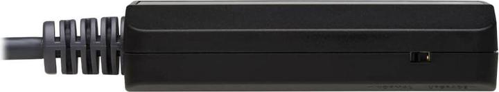 Immagine prodotto Eaton TRIPPLITE NetDirector Unità di interfaccia server USB-C con supporto Virtual Media Serie B064