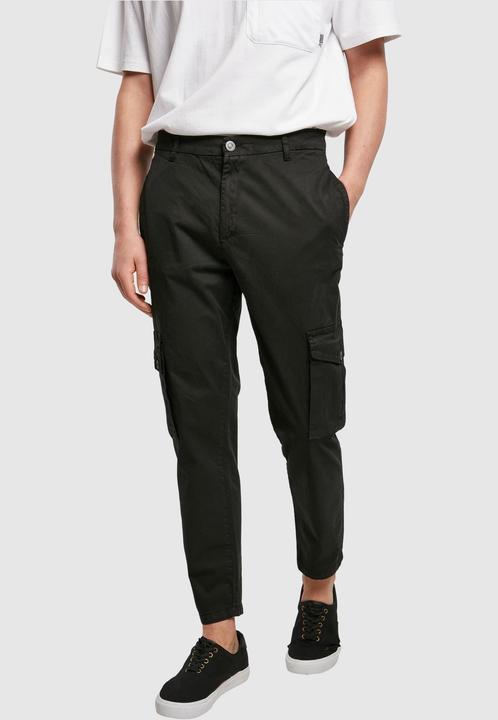 Produktbild Urban Classics Tapered Cargo Pants (32)