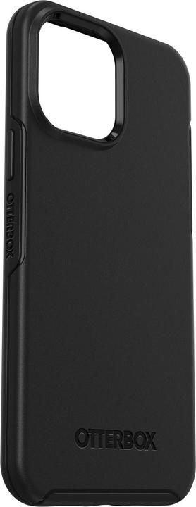 Immagine prodotto OtterBox Symmetry (Apple iPhone 13 Pro Max, Apple iPhone 12 Pro Max)
