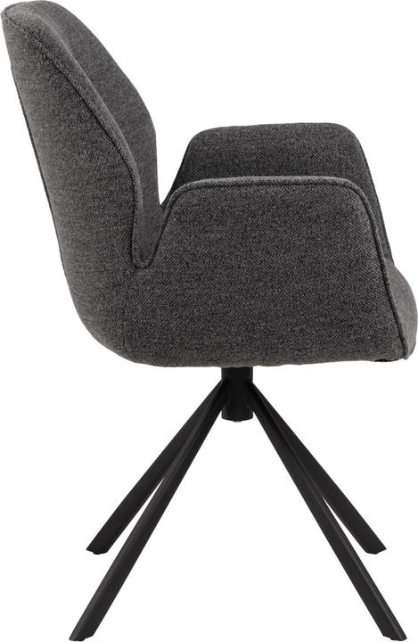 Actual product image AC Design Aura