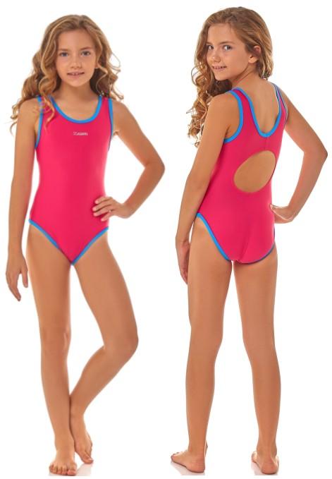 Produktbild Swim & Fun Baya (140)