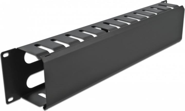 Delock Rangierpanel