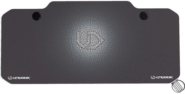 Produktbild Ultradesk Frag