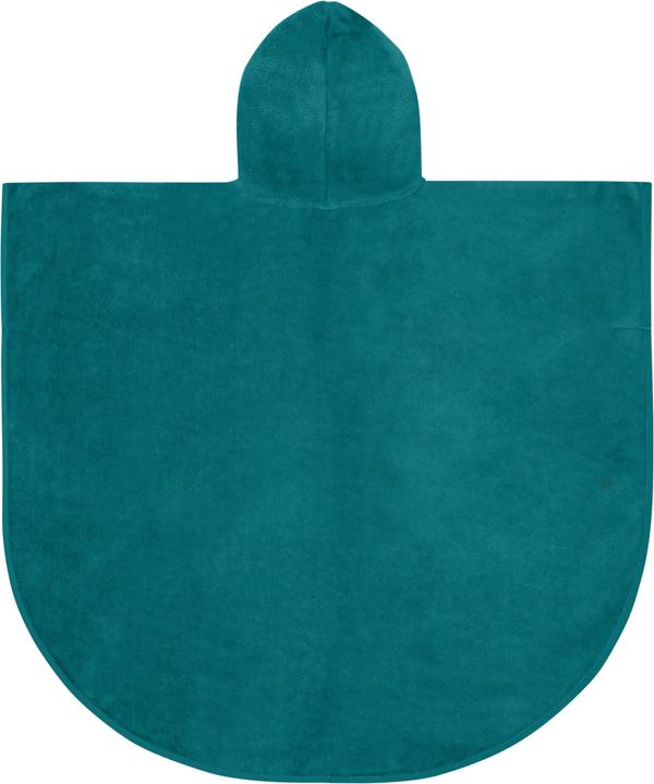 Produktbild Normani Weicher Kinder Badeponcho