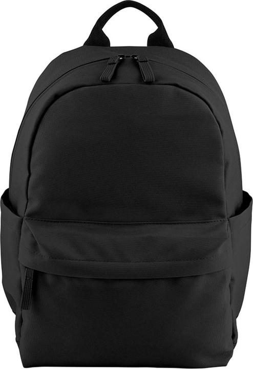 Actual product image Bagbase EveryWear Mini 12L Backpack (12 l)