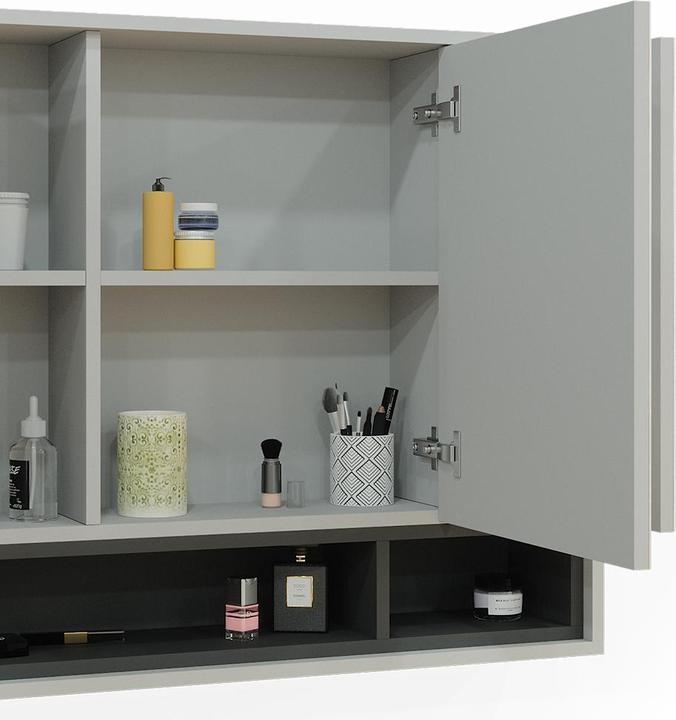 Actual product image Vicco Beatrice