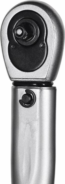 Actual product image Proxxon MicroClick (1/4", 6 Nm, 30 Nm)