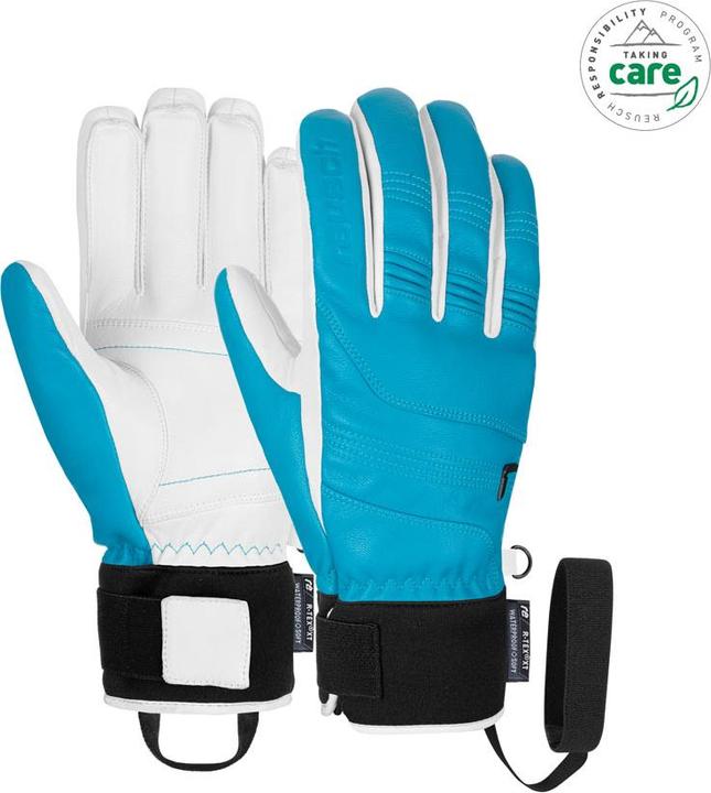 Reusch Highland R-TEX® XT