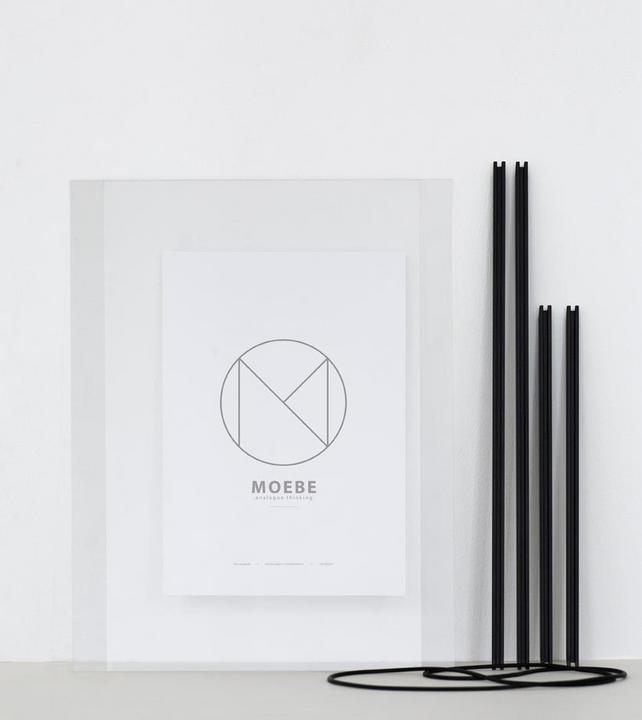 Produktbild Moebe Frame (21 x 30 cm)