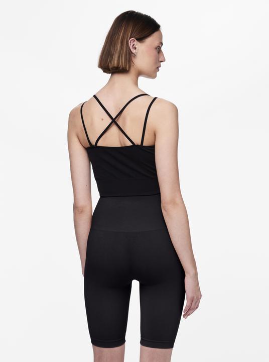 Image du produit Pieces Short sculptant (L)