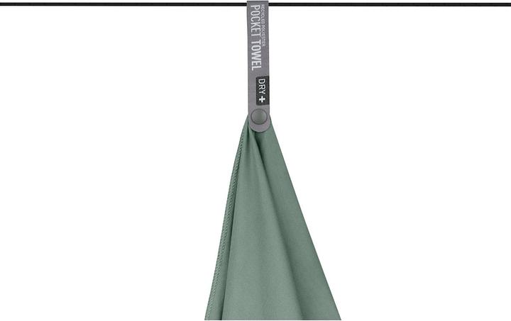 Actual product image Sea To Summit Pocket (60 x 120 cm)