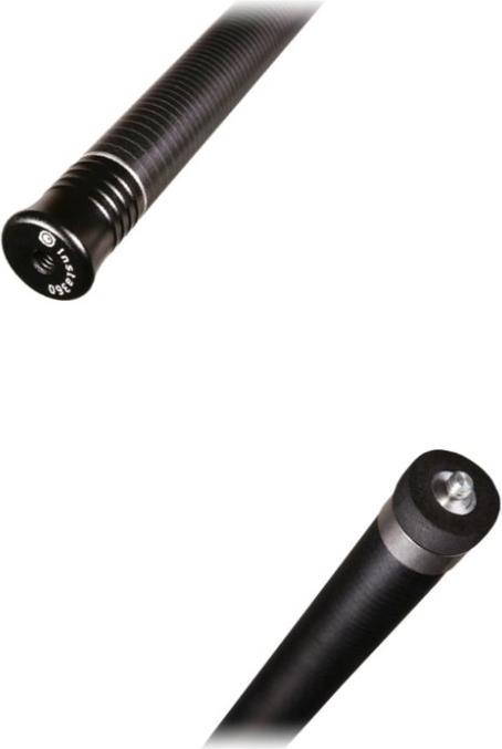 Produktbild Insta360 One R & One X Extended Selfie Stick