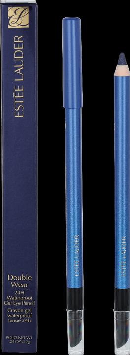 Image du produit Estée Lauder Double Wear 24H Waterproof Gel Eye Pencil Sapphire (06 Sapphire Sky)