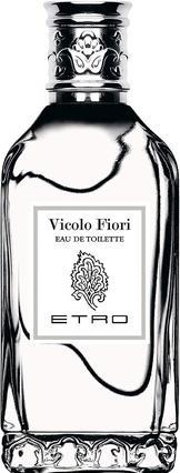 Produktbild Etro Vicolo Fiori (Eau de Toilette, 100 ml)