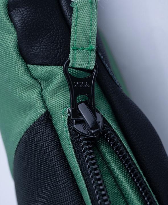 Produktbild Reusch Lucky R-TEX XT Mitten (3)