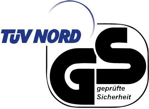 Produktbild müba Tiefmuldenkarre 90 l polymeres Rad Stahlfelge mit Kugellager