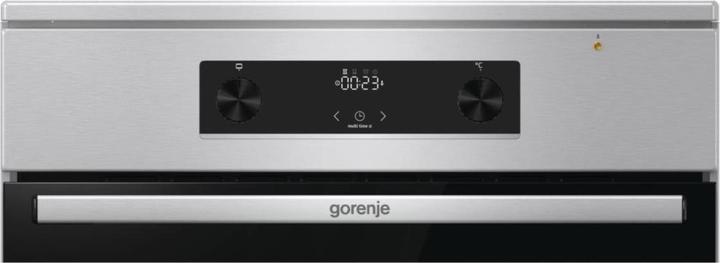 Immagine prodotto Gorenje GEIT6C60XPG