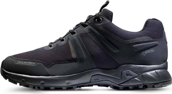 Produktbild Mammut Ultimate Pro (37 1/3)