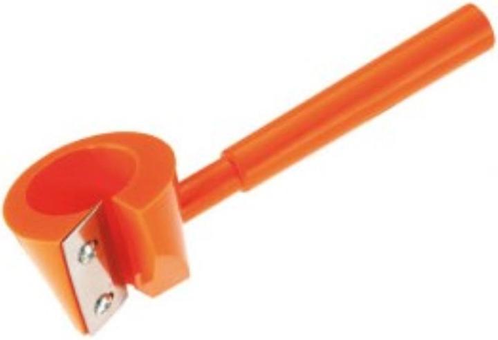 Produktbild Westmark Deko-Hobel Möhrfix