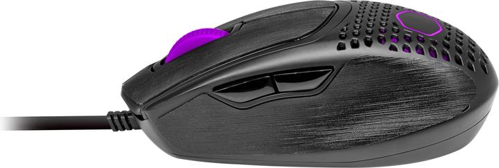 Produktbild Cooler Master Mouse Grip Tape MM720