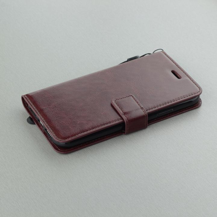 Produktbild PhoneLook Hülle Premium Flip (Apple iPhone XR)