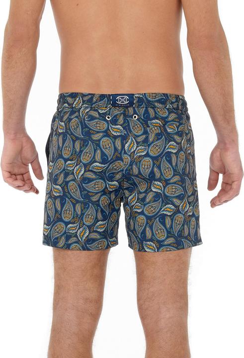 Produktbild HOM Beach Boxer Abaco (M)
