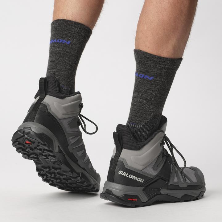 Produktbild Salomon X Ultra 4 (44 2/3)