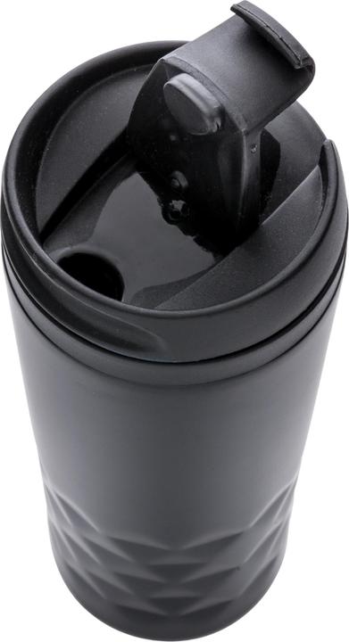 Produktbild Xd Collection Trinkbecher geometrisches Design (0.30 l)