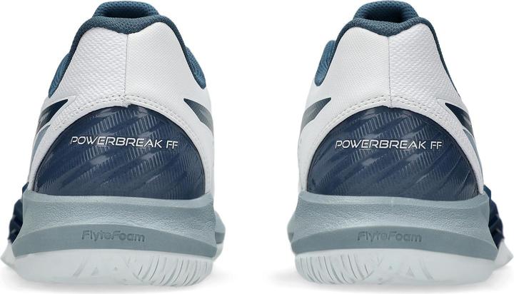 Produktbild ASICS Performance Powerbreak Ff (46)