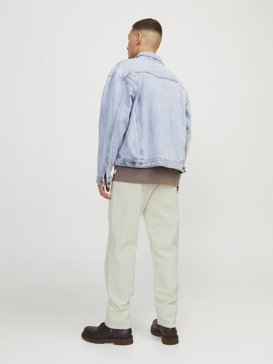 Image du produit Jack & Jones Chris Original MF 903 Regular fit Jeans (33)