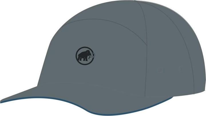 Produktbild Mammut Sun Peak Cap (S)