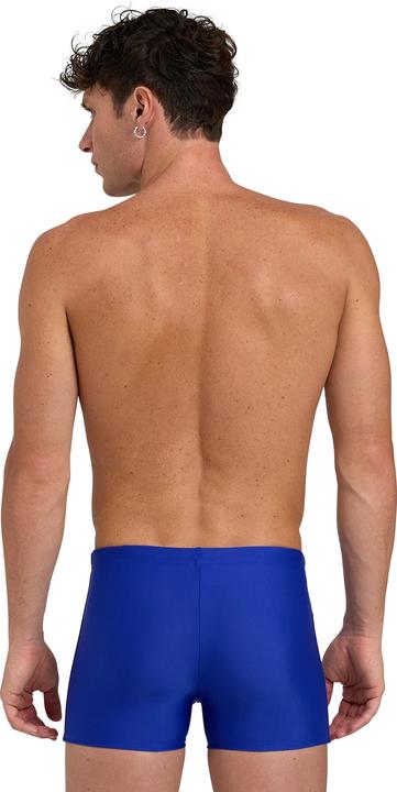 Image du produit Arena M Zip Swim Short (5)