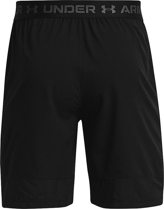 Produktbild Under Armour Vanish Woven Trainingsshorts Herren (L)