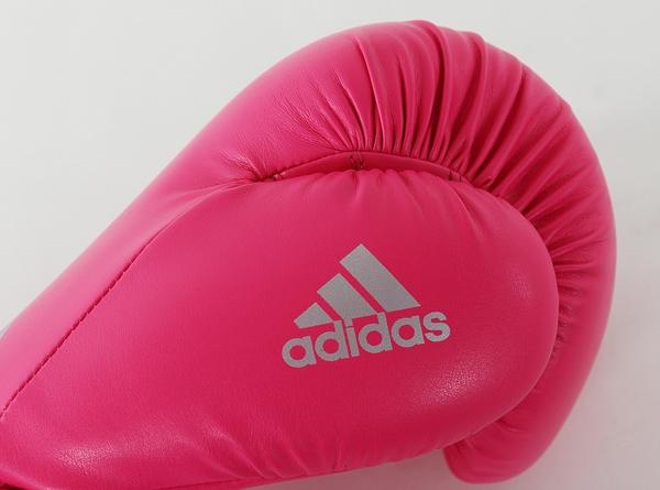 Produktbild adidas Speed 50 (6 OZ)