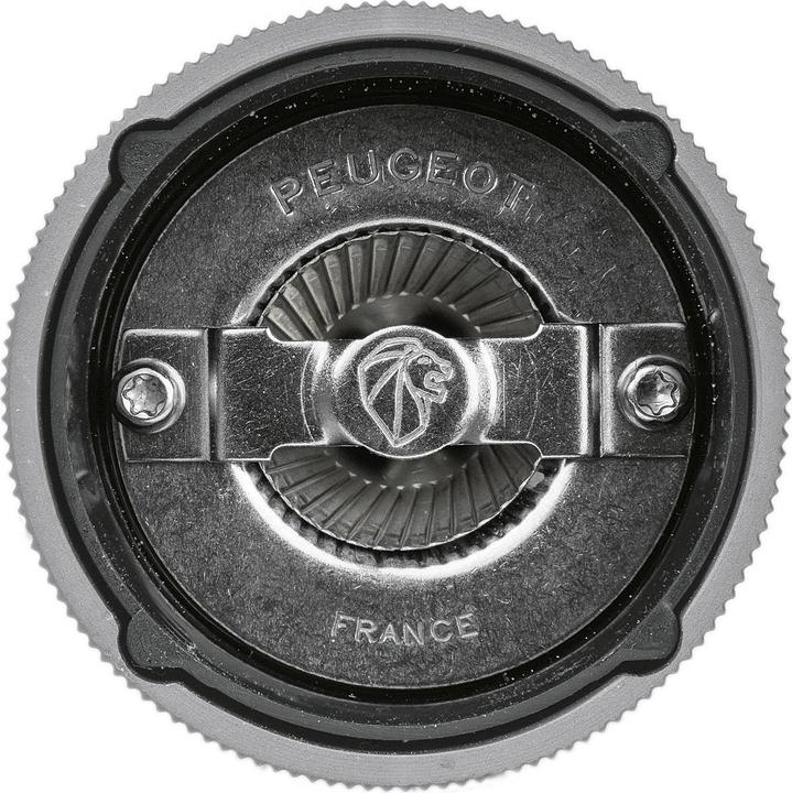 Produktbild Peugeot Line (Salz)