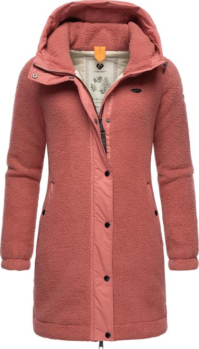 Image du produit Ragwear Cousy (M)