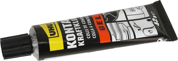 Produktbild UHU Kontakt Kraftkleber (42 g)