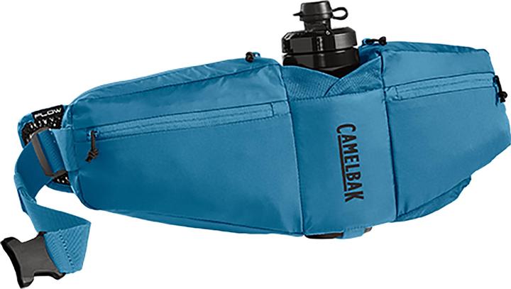 Actual product image Camelbak Podium Flow 4 hip bag (4 l)