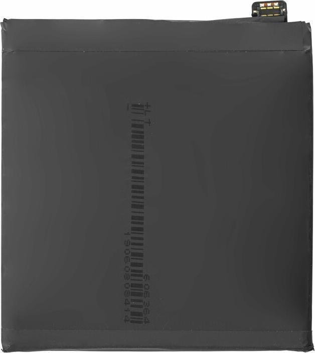 Image du produit Batterie BLP759 4410 mAh pour OnePlus 8 Pro