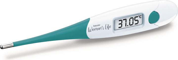 Beurer Thermomètre basal