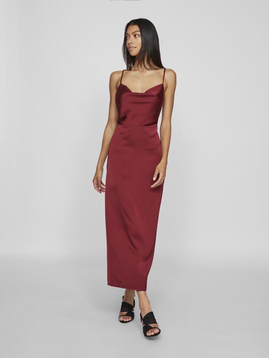 Produktbild Vila Abendkleid VIRAVENNA (42)