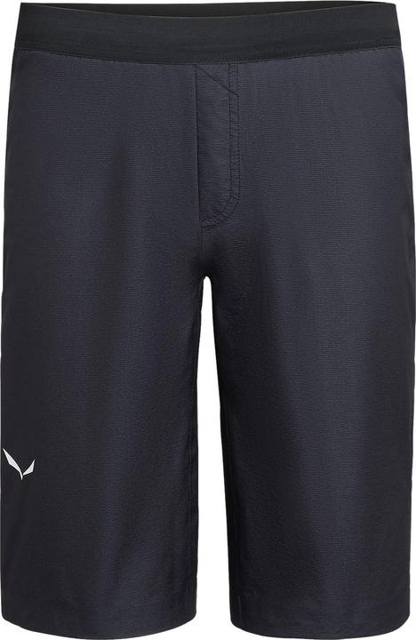 Salewa Puez PTX Shorts (M, L)