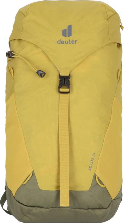 Immagine prodotto Deuter AC Lite 16 (16 l)