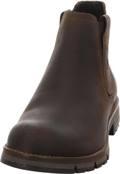 Image du produit Gabor Bottines (43)
