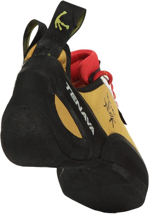 Produktbild Tenaya Masai Climbing Shoes Unisex (41.5)