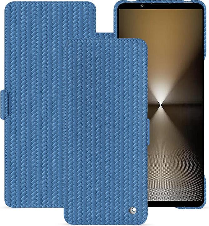 Abaca ishia ( Pantone #395775 )