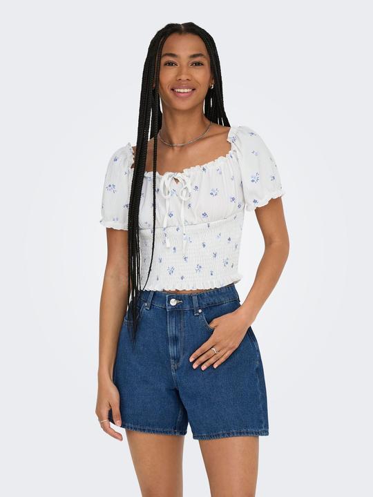 Image du produit Only ONLHILLARY Top Top (M)