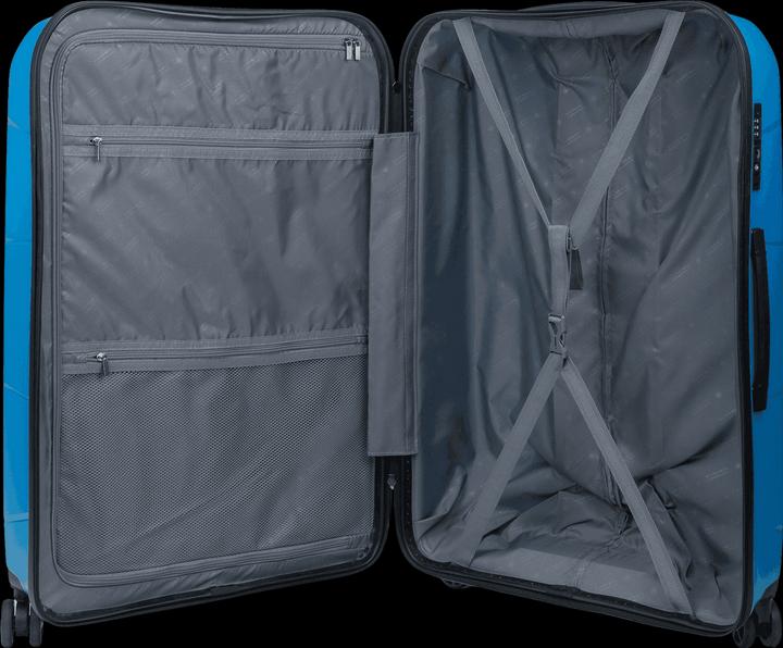 Image du produit Swissbags Lava (92 l, L (90 - 115l))